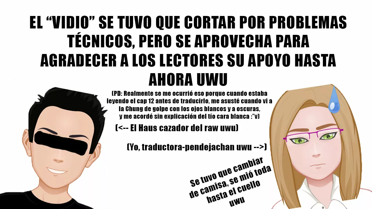 Página 60 — Ring My Bell Capítulo 13
