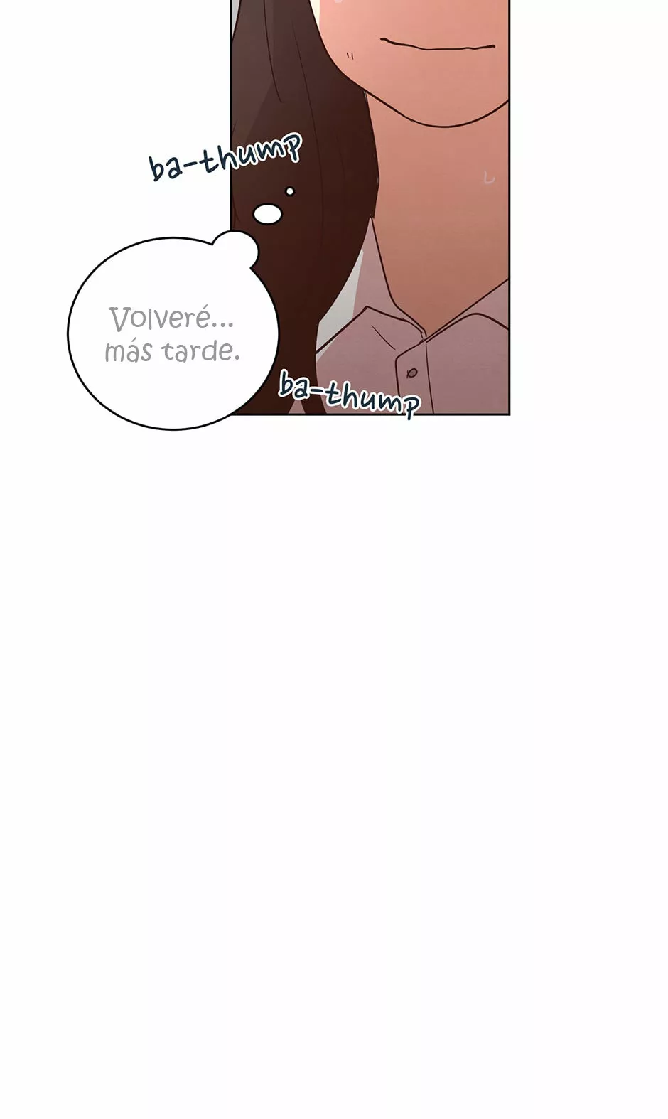Página 22 — Ring My Bell Capítulo 24