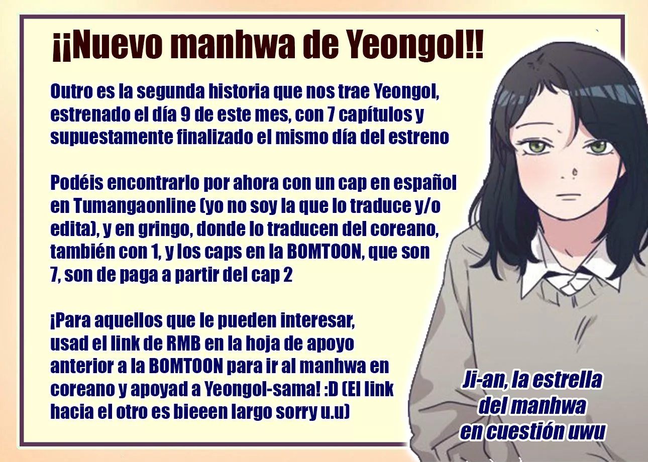 Página 42 — Ring My Bell Capítulo 48