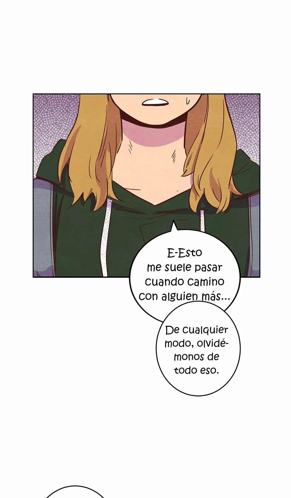 Página 45 — Ring My Bell Capítulo 5