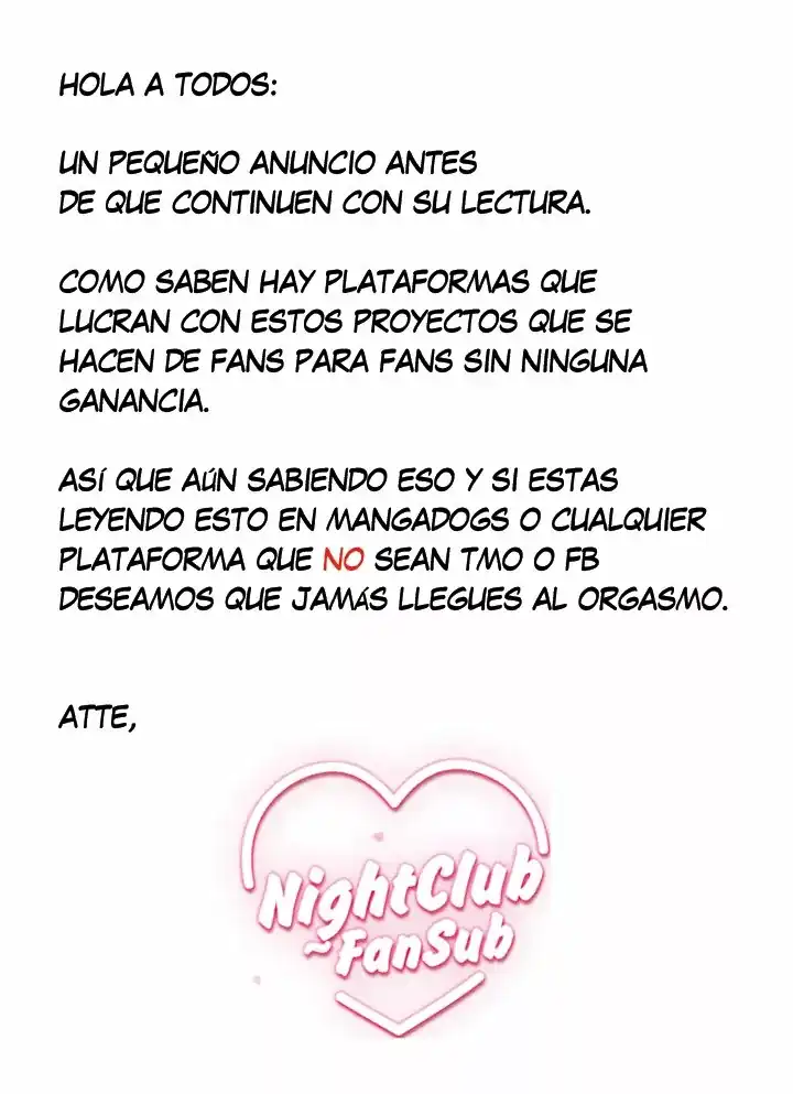 Página 2 — Roses and Champagne Capítulo 17