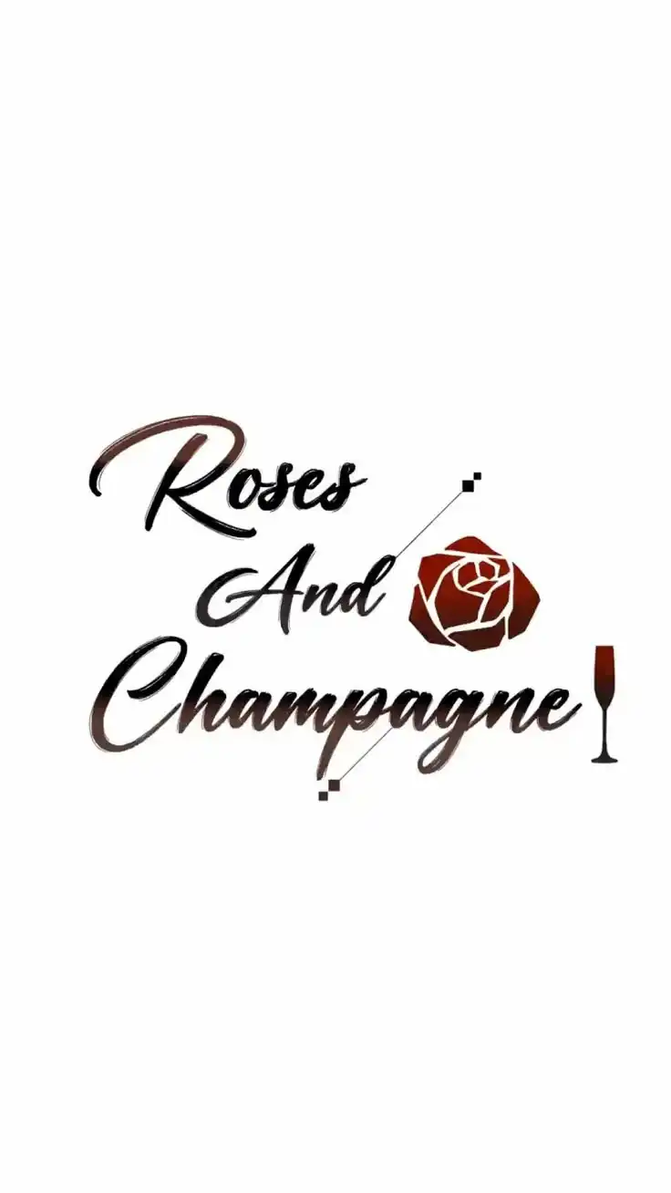Página 2 — Roses and Champagne Capítulo 83