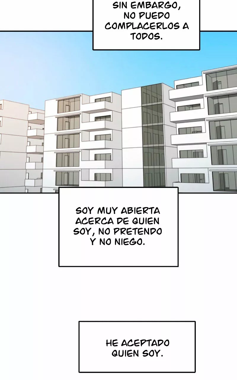 Página 8 — Ruthless Capítulo 1