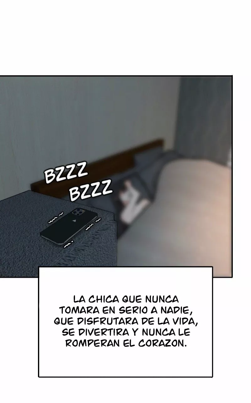Página 9 — Ruthless Capítulo 1
