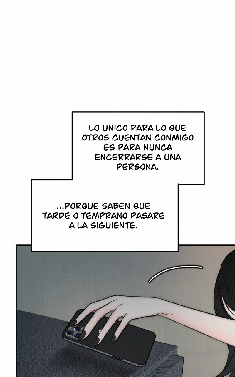 Página 10 — Ruthless Capítulo 1