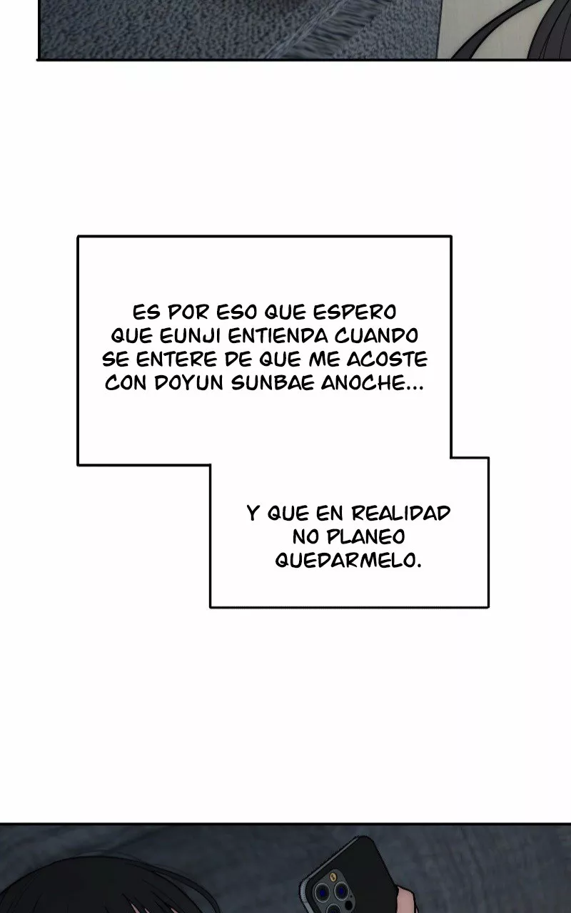 Página 11 — Ruthless Capítulo 1