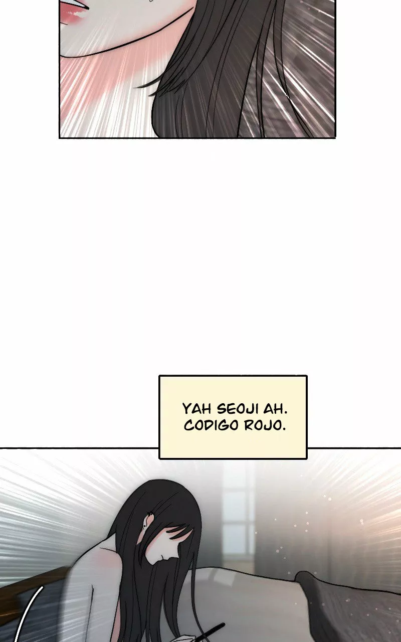 Página 17 — Ruthless Capítulo 1