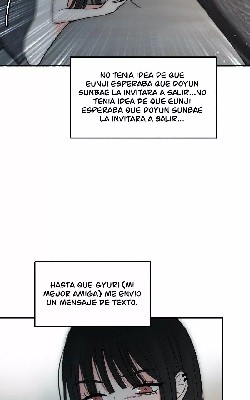 Página 18 — Ruthless Capítulo 1