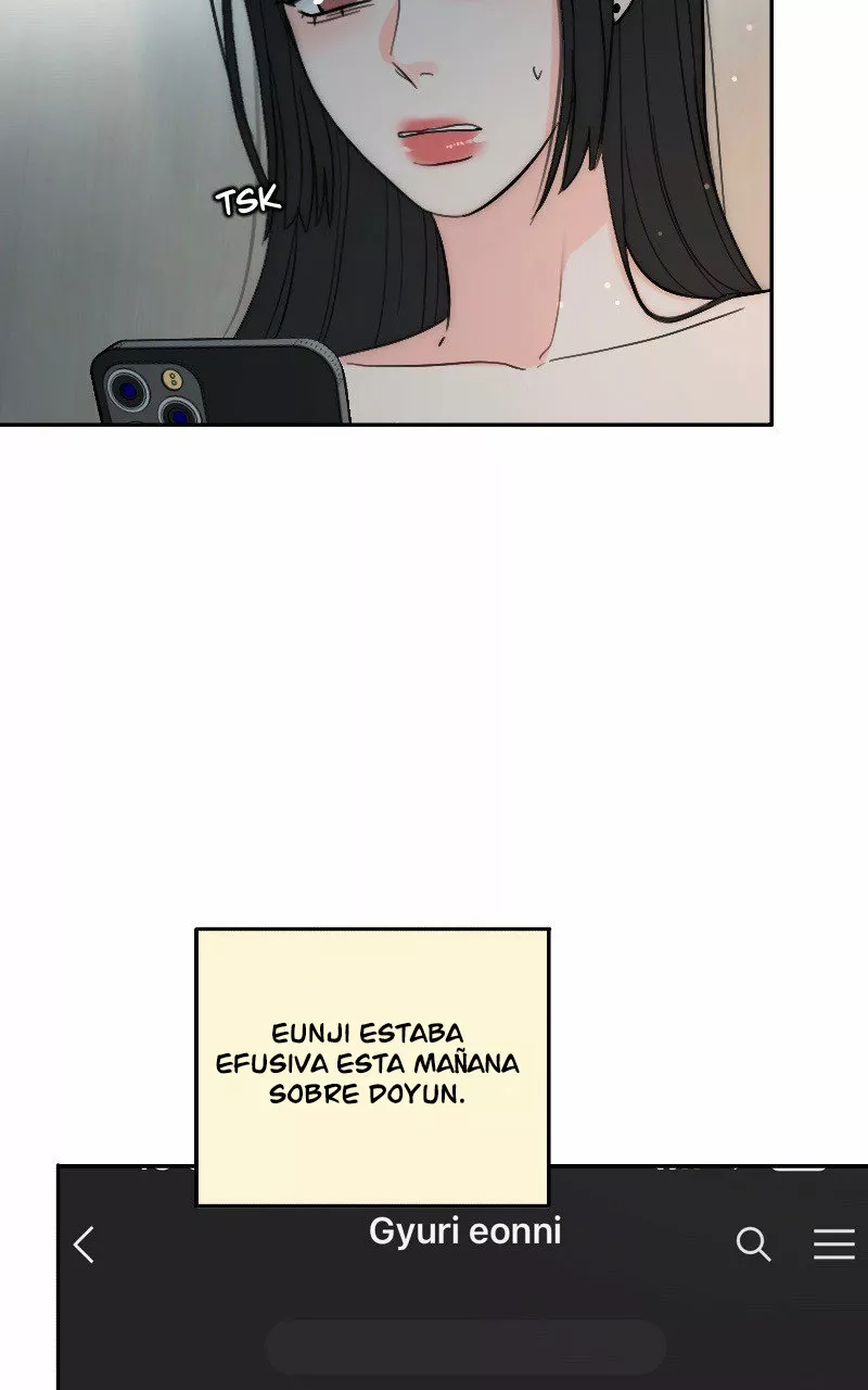 Página 19 — Ruthless Capítulo 1