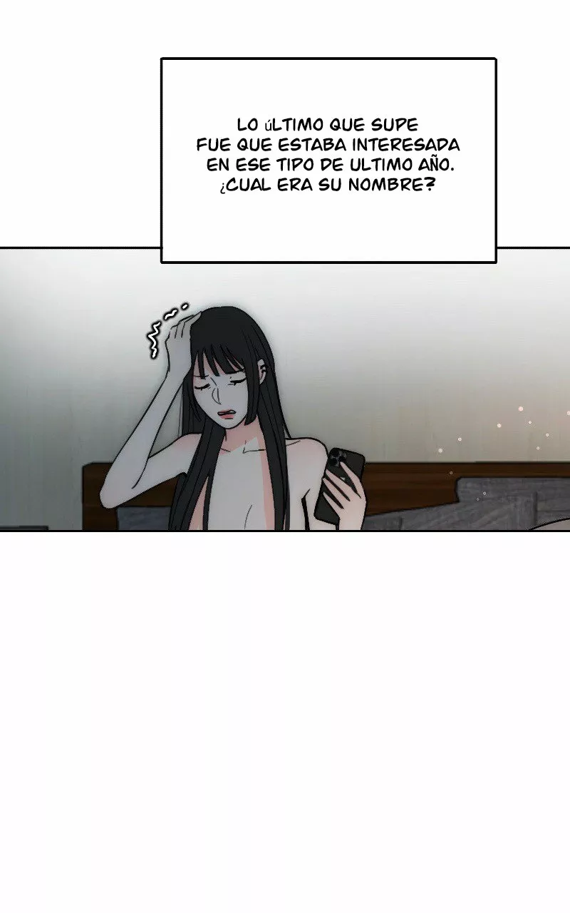 Página 21 — Ruthless Capítulo 1