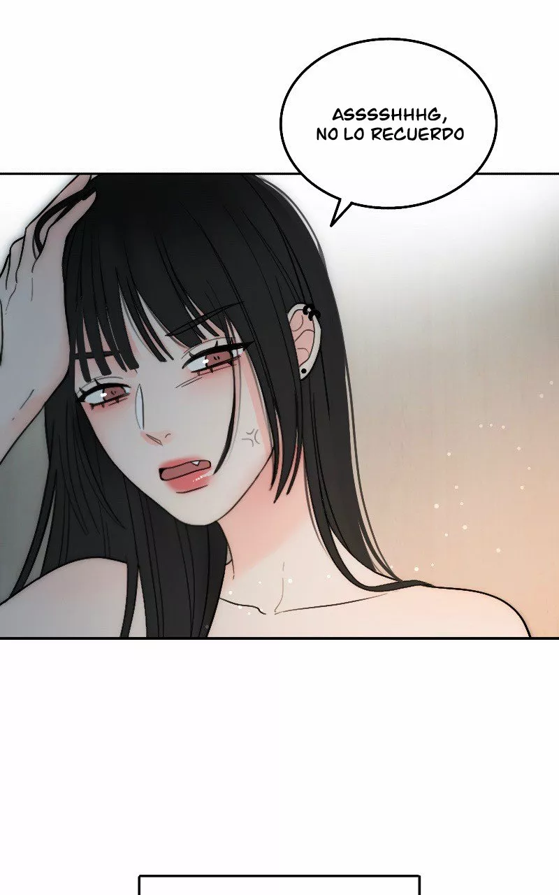 Página 22 — Ruthless Capítulo 1