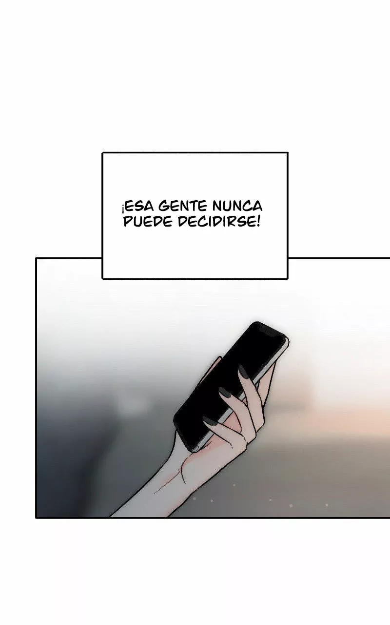 Página 24 — Ruthless Capítulo 1