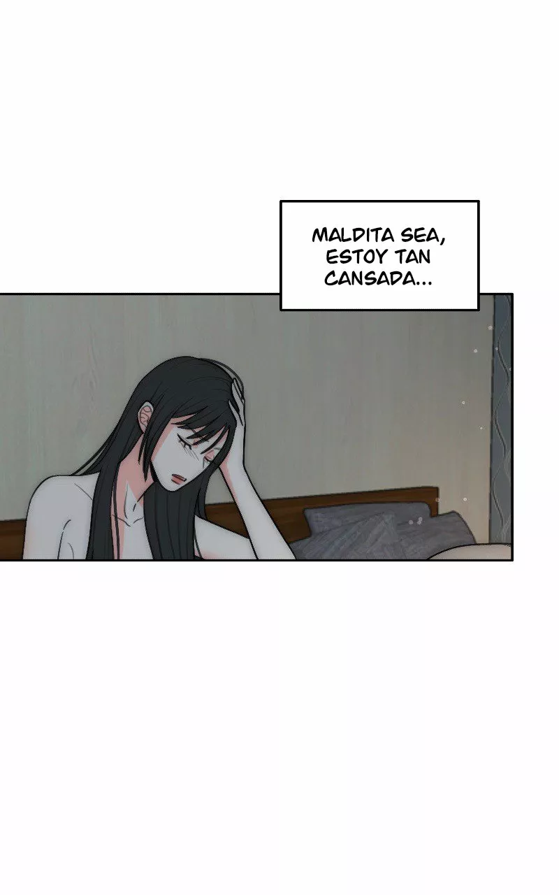 Página 25 — Ruthless Capítulo 1
