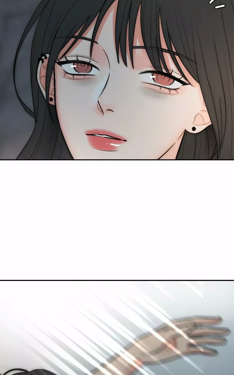 Página 28 — Ruthless Capítulo 1