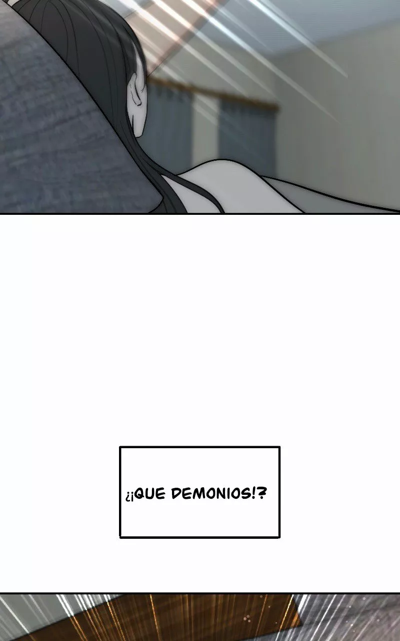 Página 29 — Ruthless Capítulo 1