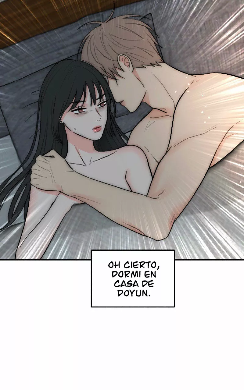 Página 30 — Ruthless Capítulo 1
