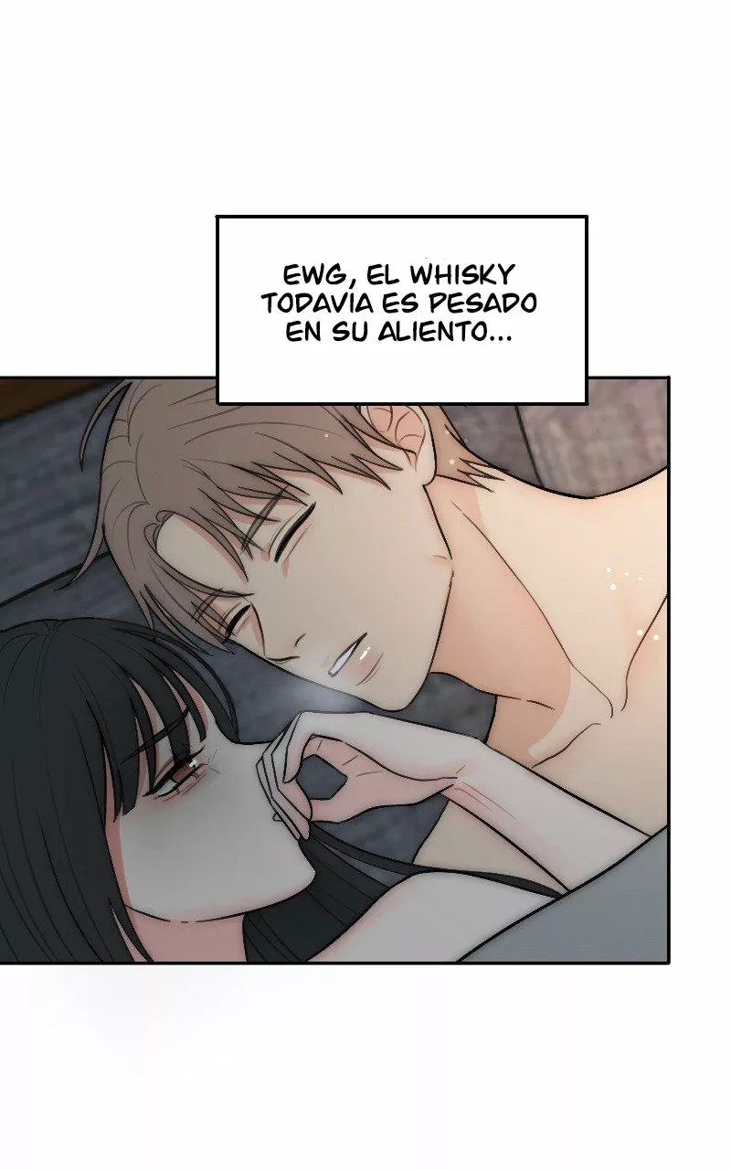 Página 31 — Ruthless Capítulo 1