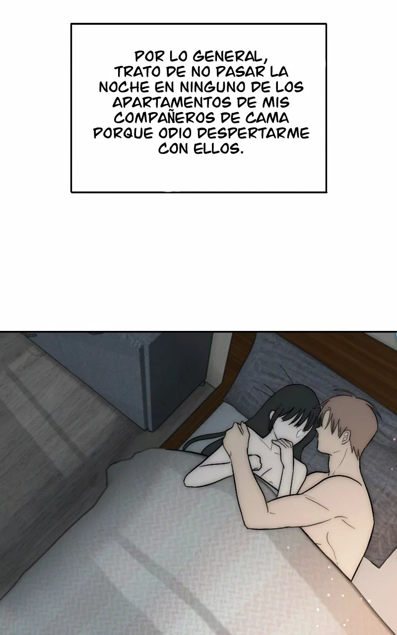 Página 32 — Ruthless Capítulo 1