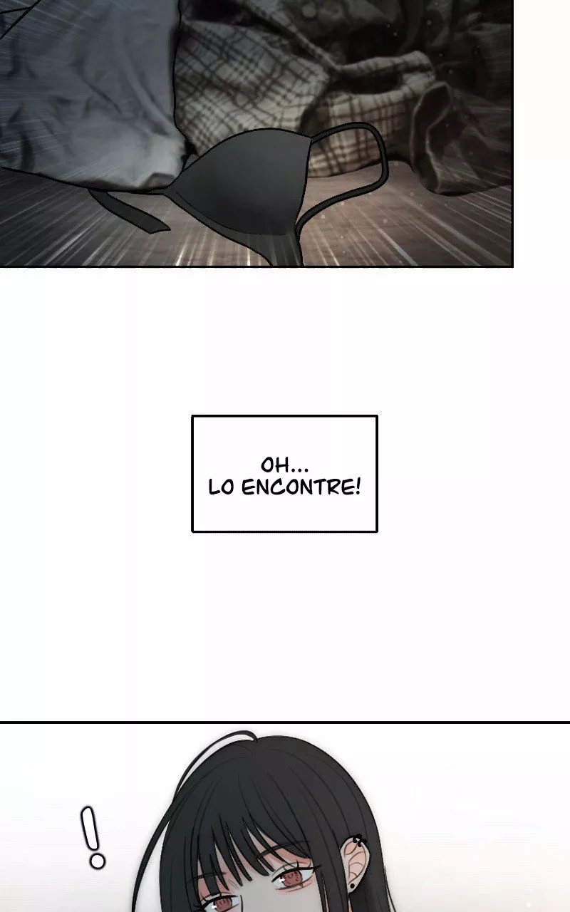 Página 38 — Ruthless Capítulo 1
