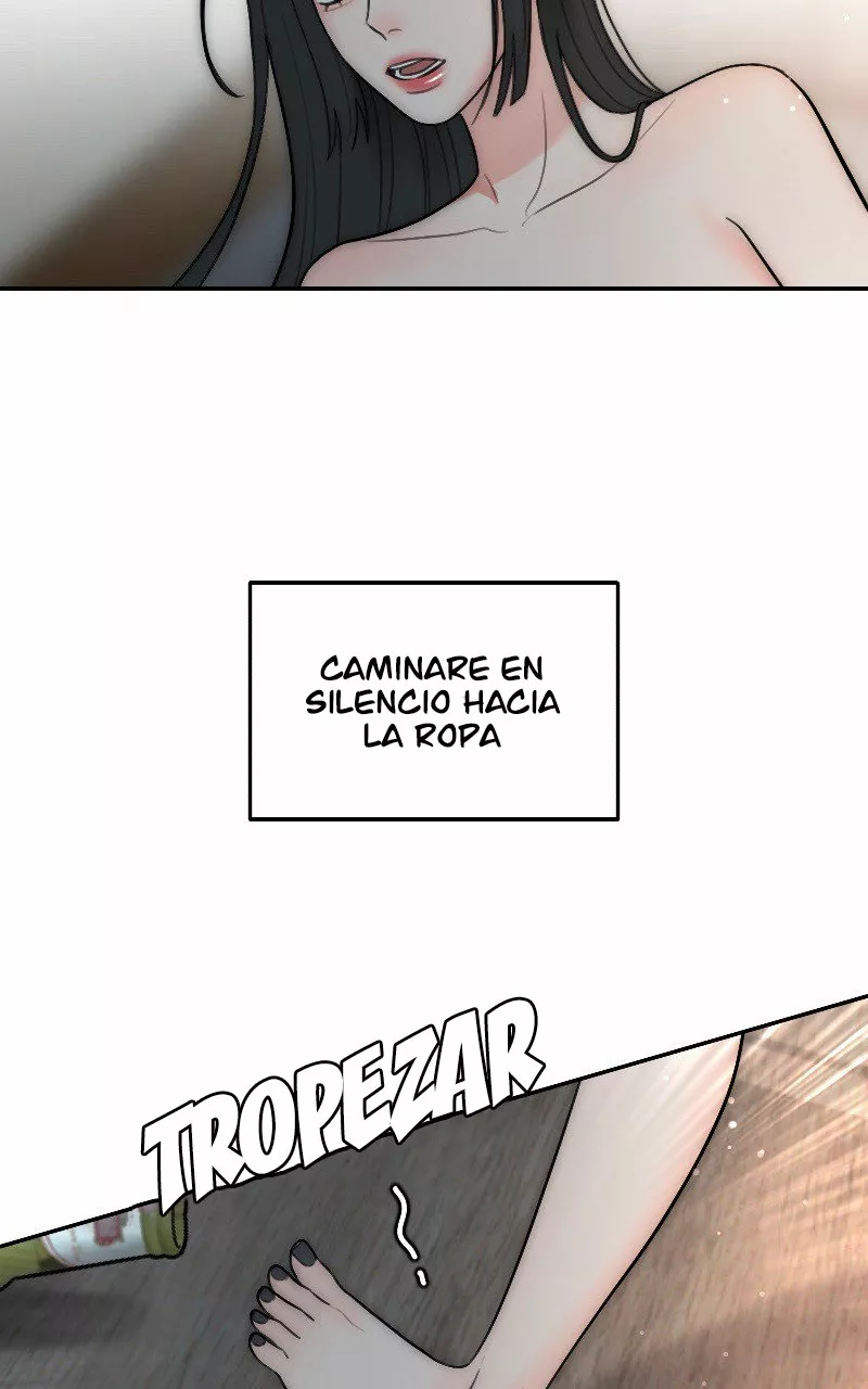 Página 39 — Ruthless Capítulo 1