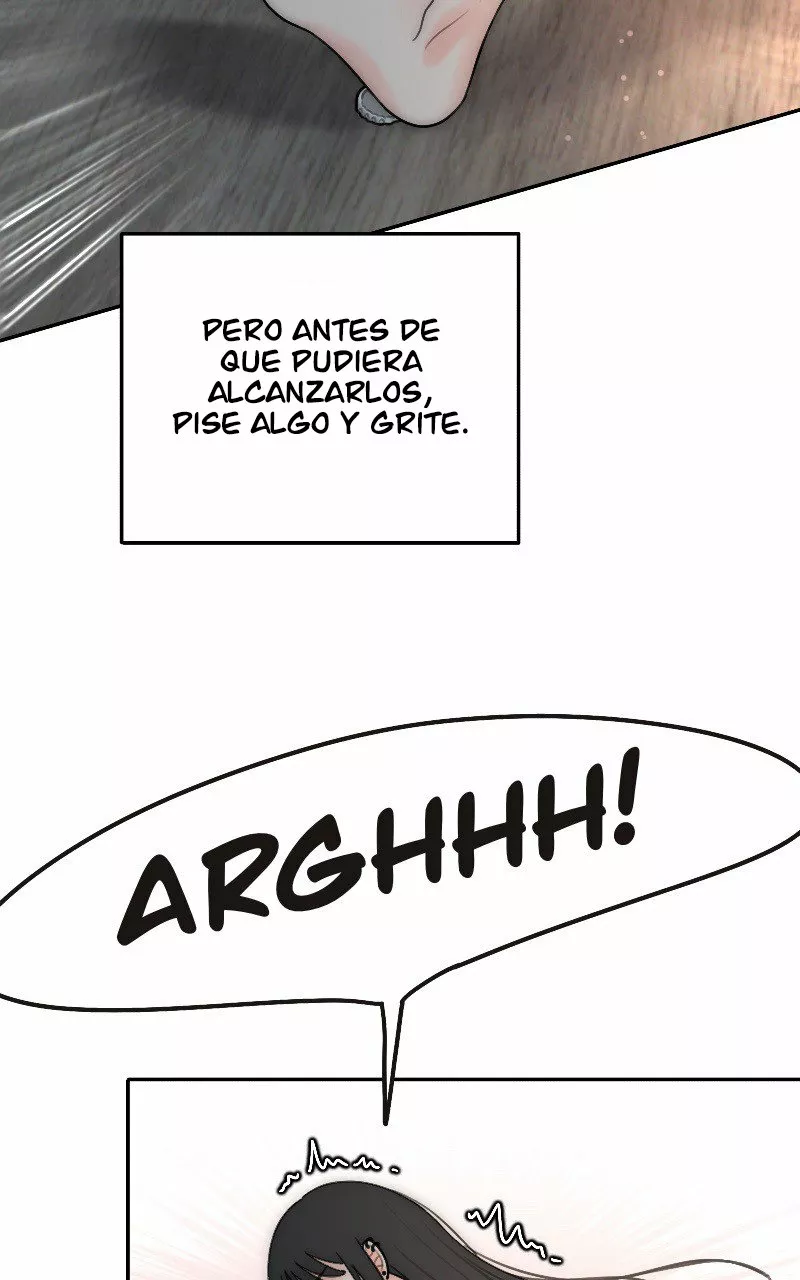 Página 40 — Ruthless Capítulo 1