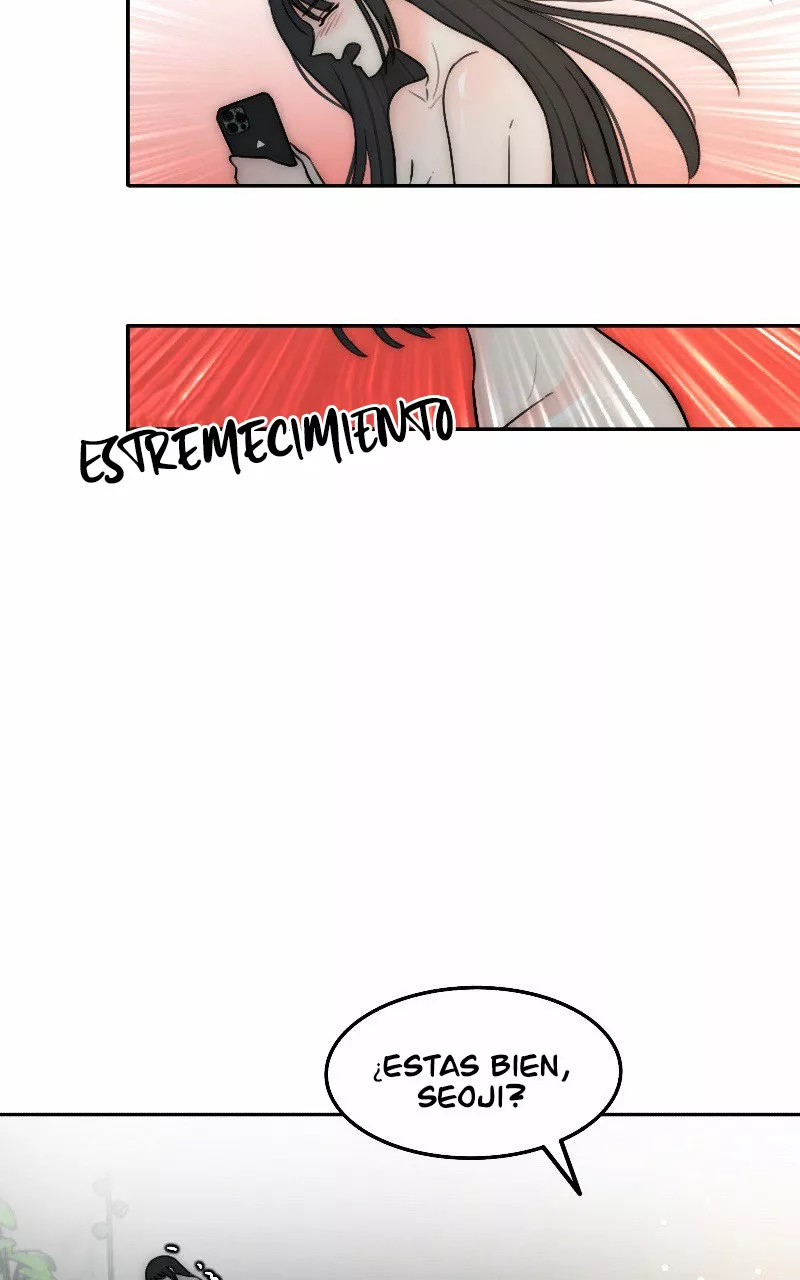 Página 41 — Ruthless Capítulo 1