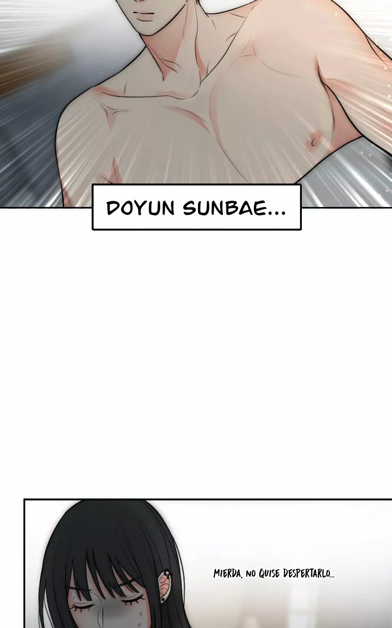 Página 43 — Ruthless Capítulo 1