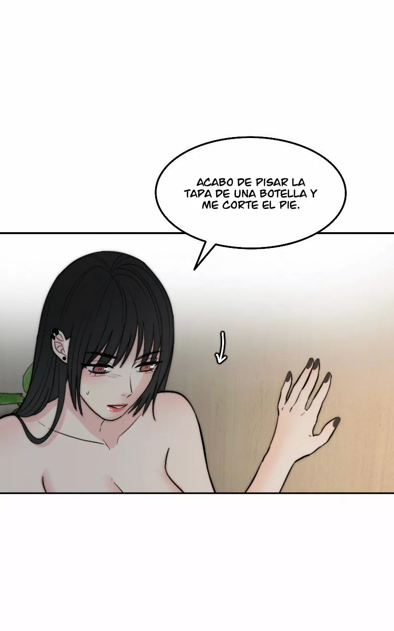 Página 47 — Ruthless Capítulo 1