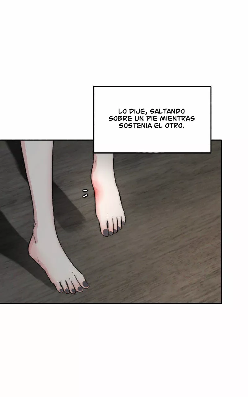 Página 48 — Ruthless Capítulo 1