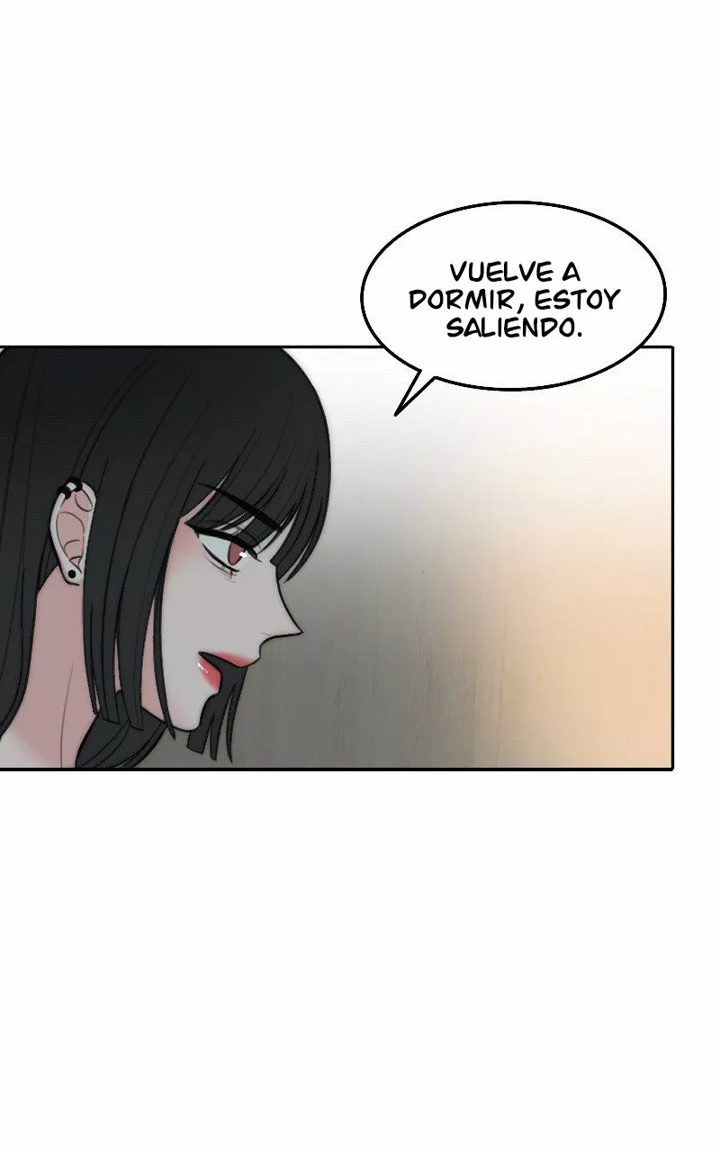 Página 49 — Ruthless Capítulo 1