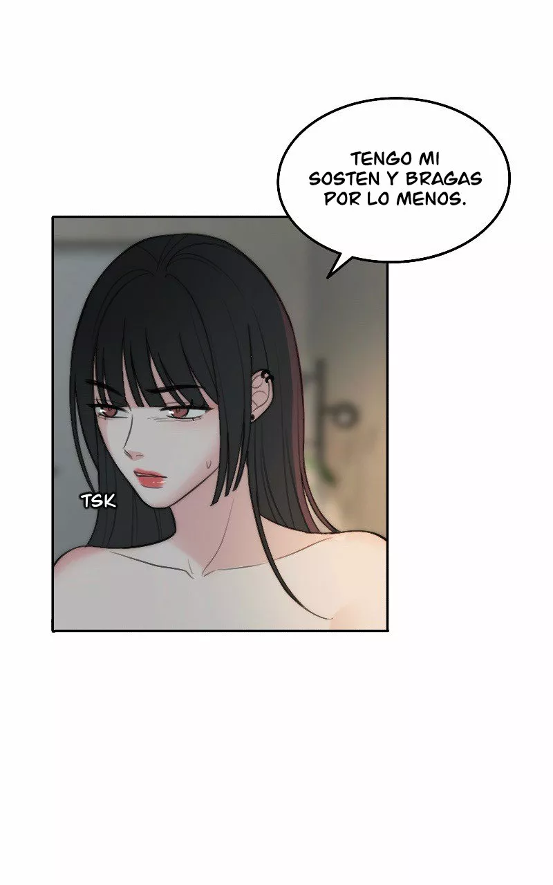 Página 52 — Ruthless Capítulo 1