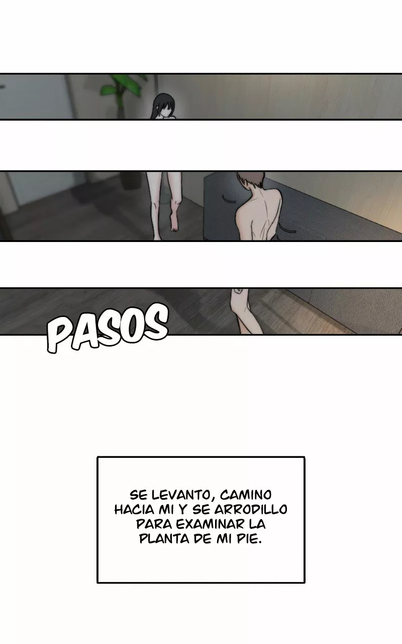 Página 53 — Ruthless Capítulo 1