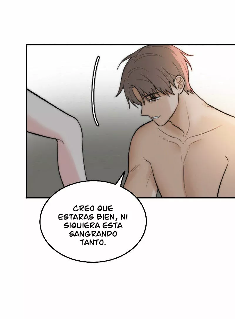 Página 54 — Ruthless Capítulo 1