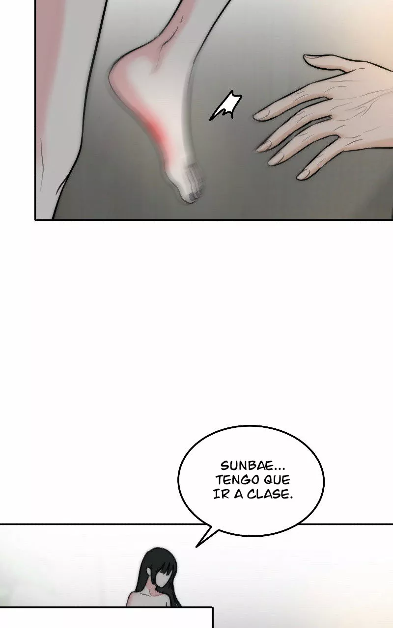 Página 59 — Ruthless Capítulo 1