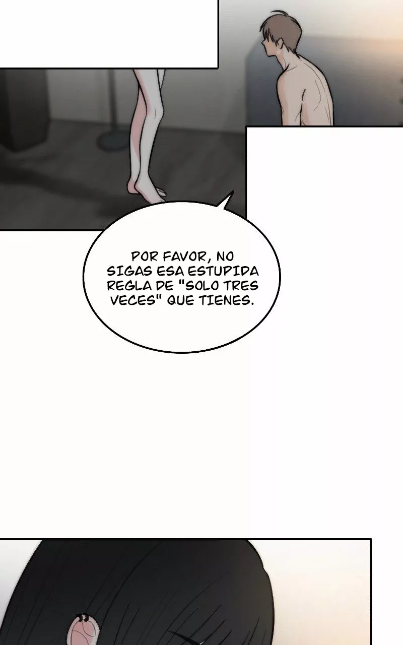 Página 60 — Ruthless Capítulo 1