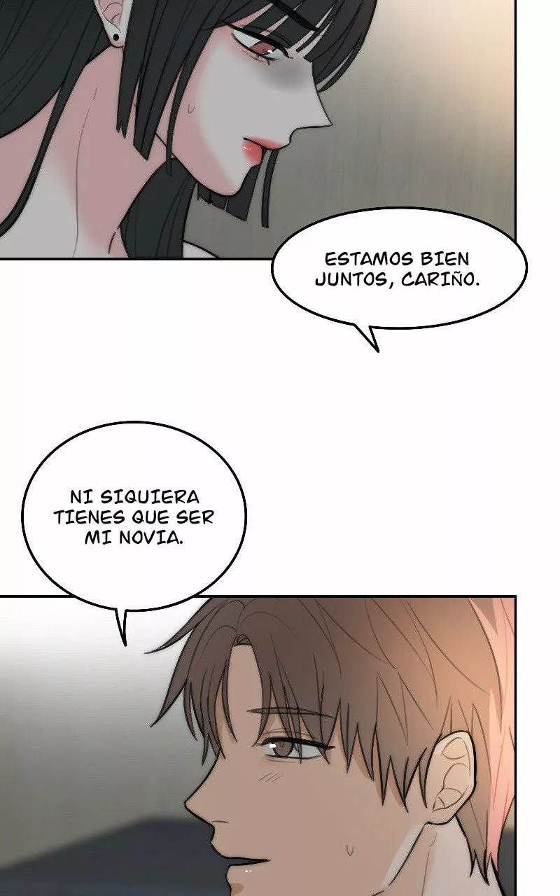 Página 61 — Ruthless Capítulo 1