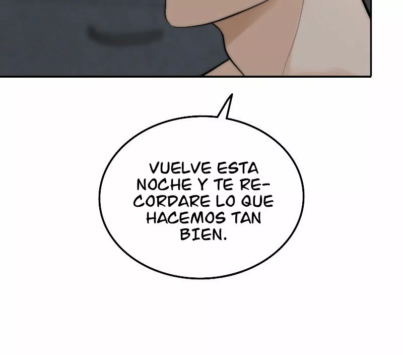 Página 62 — Ruthless Capítulo 1
