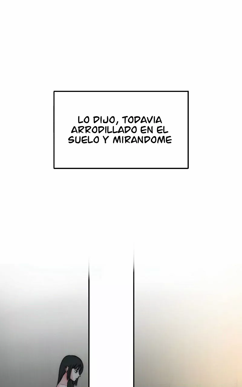 Página 63 — Ruthless Capítulo 1