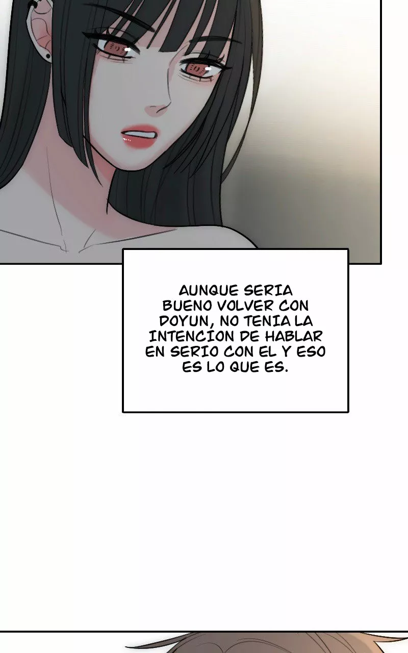 Página 65 — Ruthless Capítulo 1
