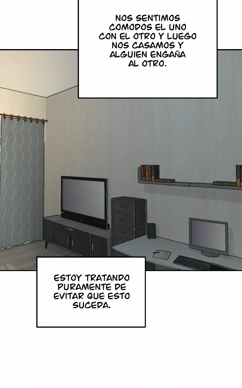 Página 67 — Ruthless Capítulo 1