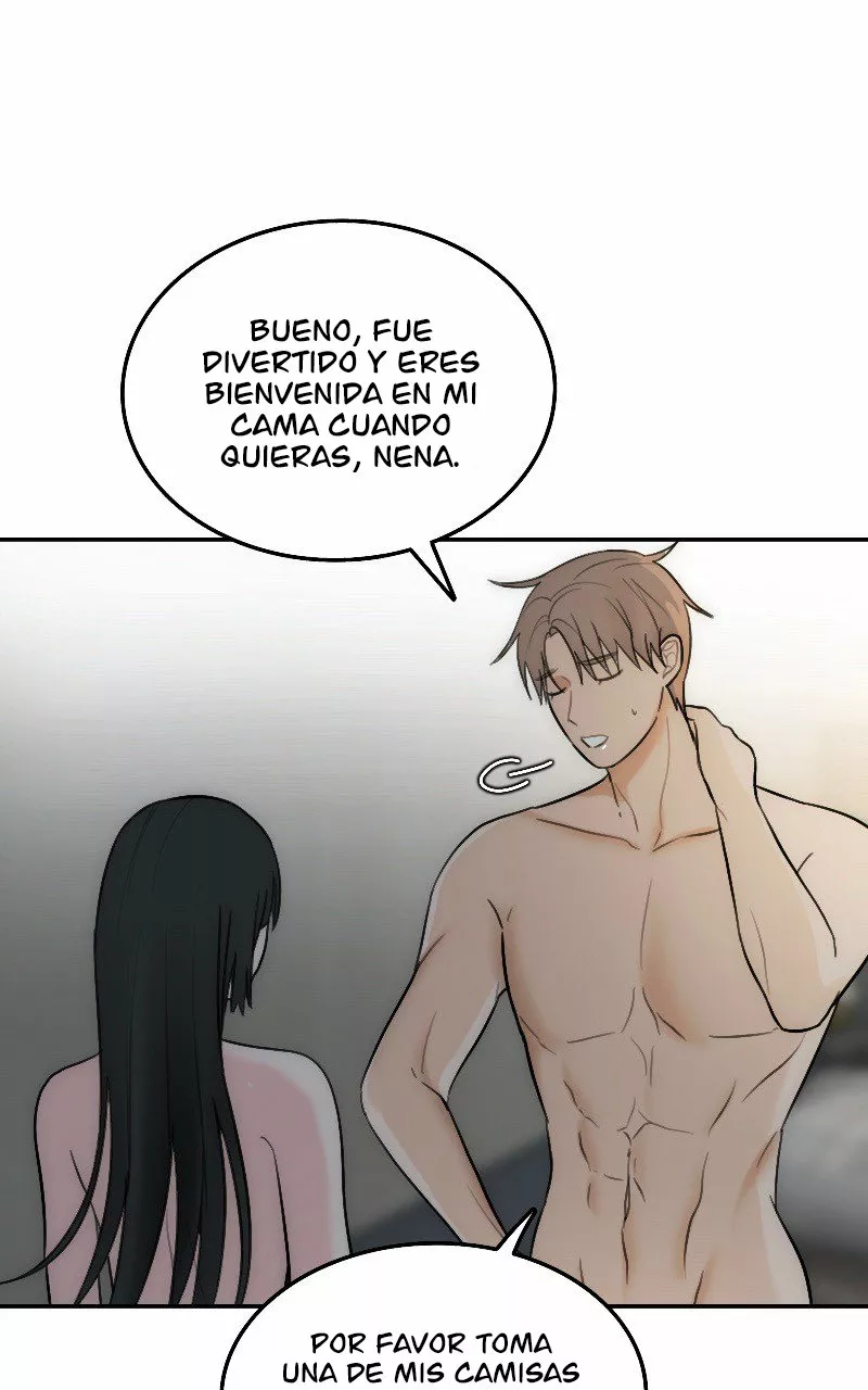 Página 68 — Ruthless Capítulo 1
