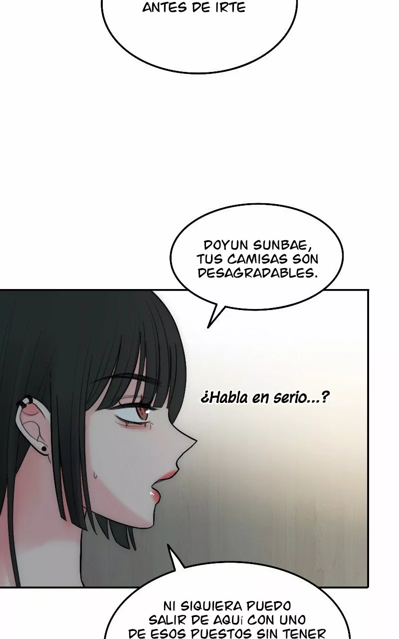 Página 69 — Ruthless Capítulo 1