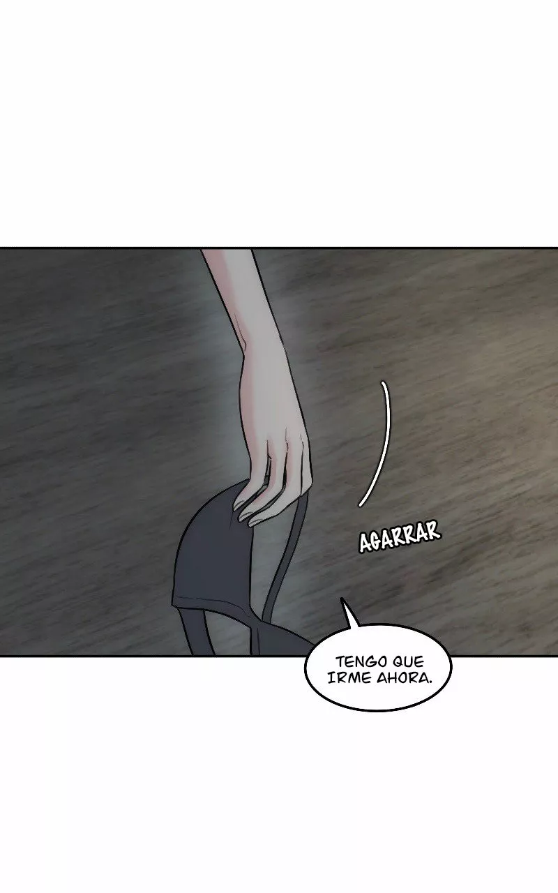 Página 71 — Ruthless Capítulo 1