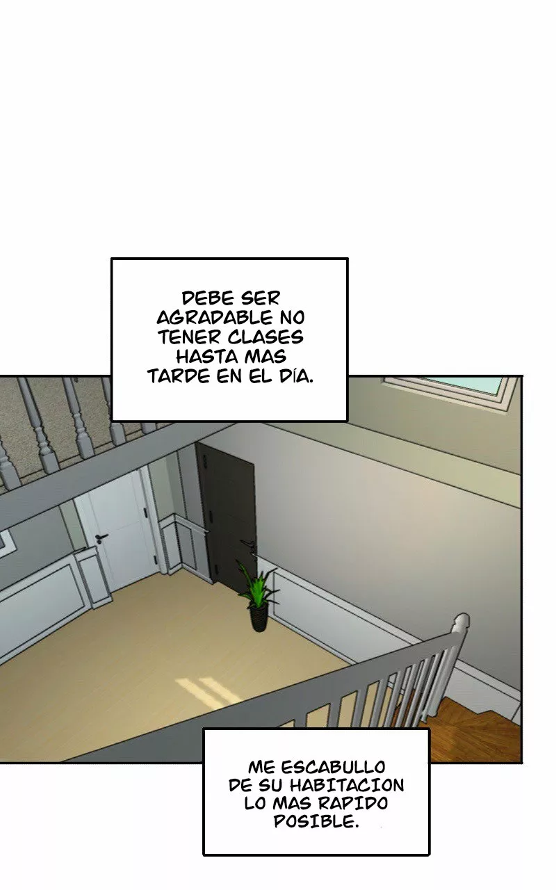 Página 75 — Ruthless Capítulo 1