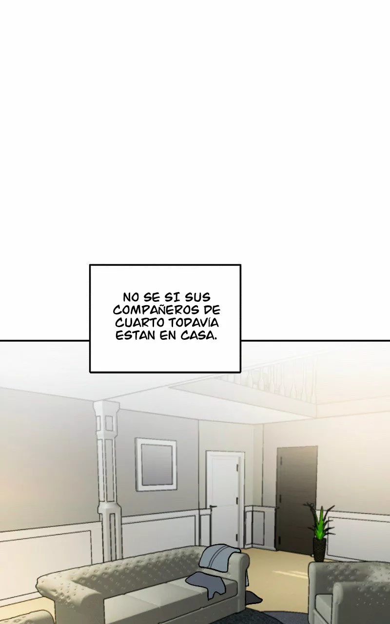 Página 76 — Ruthless Capítulo 1