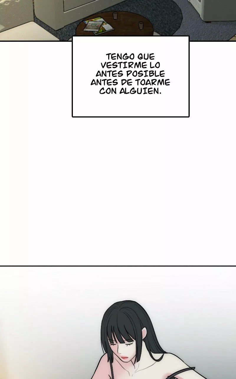 Página 77 — Ruthless Capítulo 1