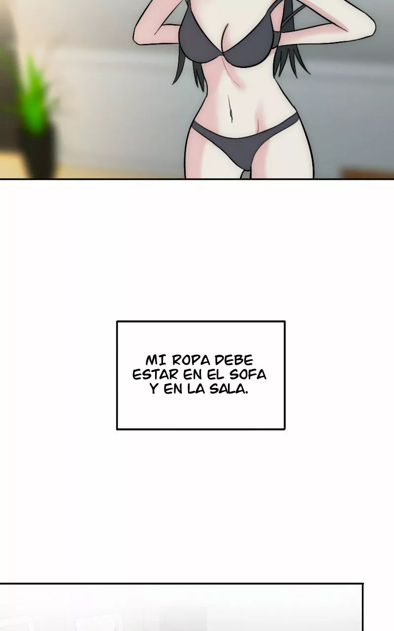 Página 78 — Ruthless Capítulo 1