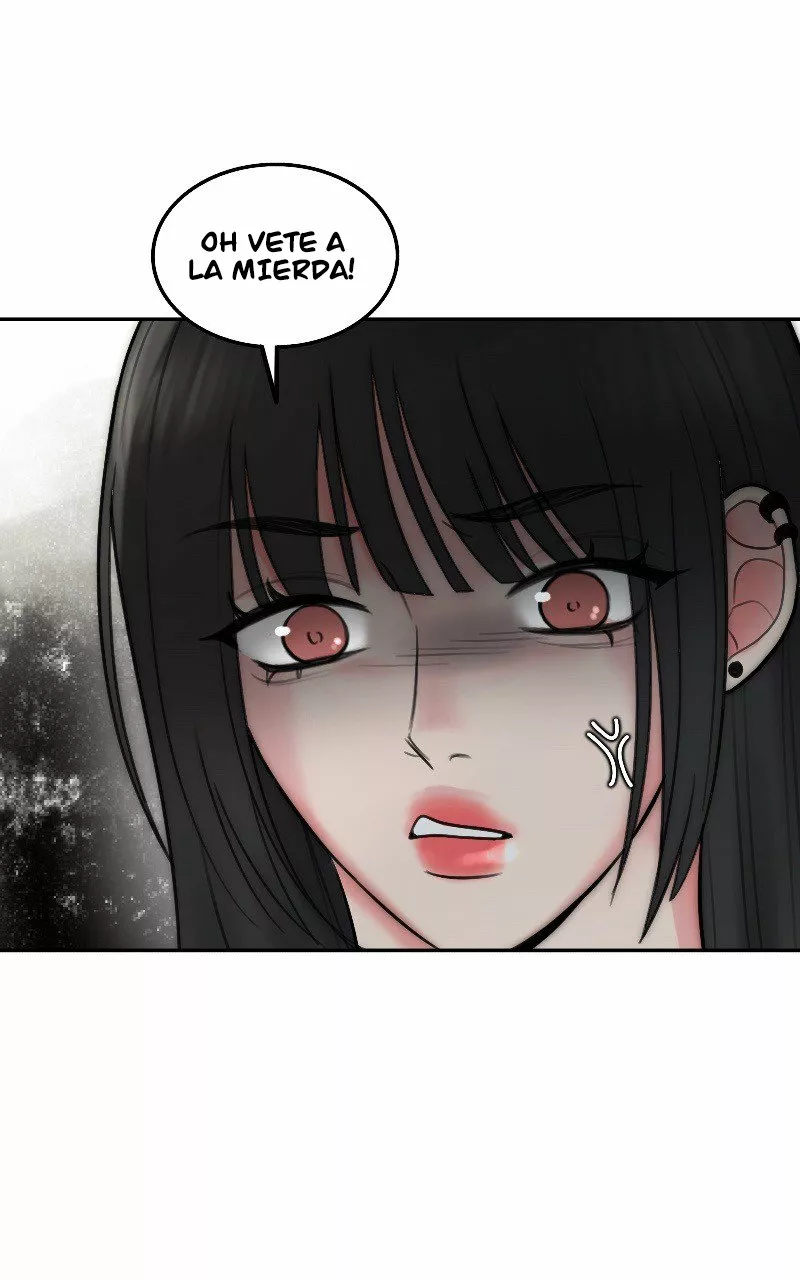 Página 81 — Ruthless Capítulo 1