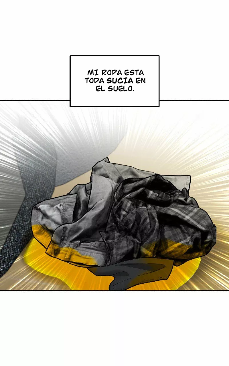 Página 82 — Ruthless Capítulo 1