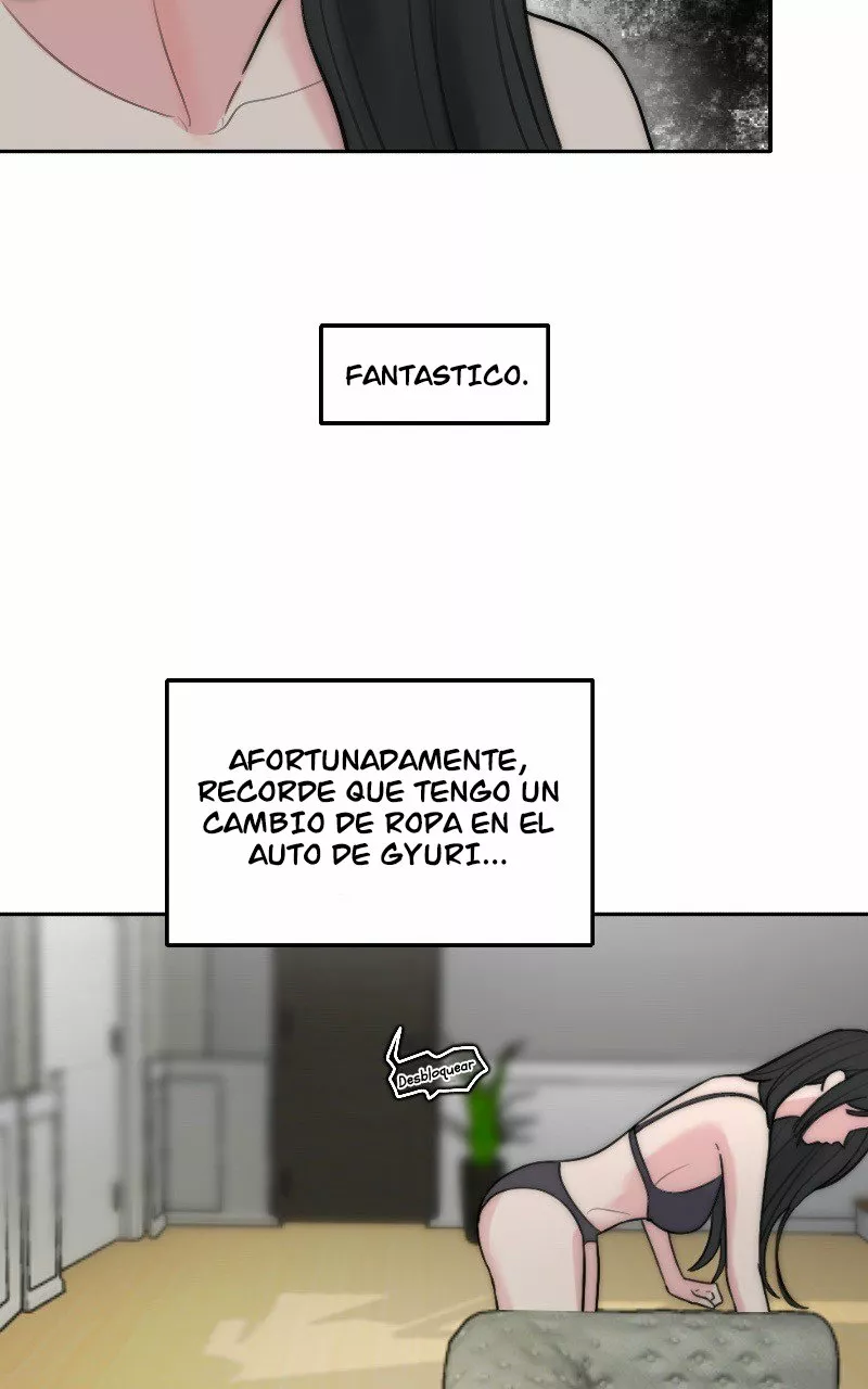 Página 86 — Ruthless Capítulo 1